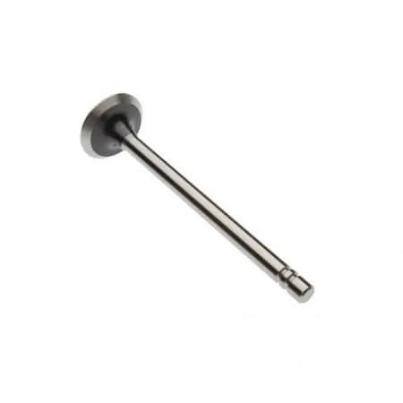 Aftermarket Exhaust Valve fits Oliver 770 Super 77 77 Super 55 880 88 fits Waukesha A-106097A-AI_1